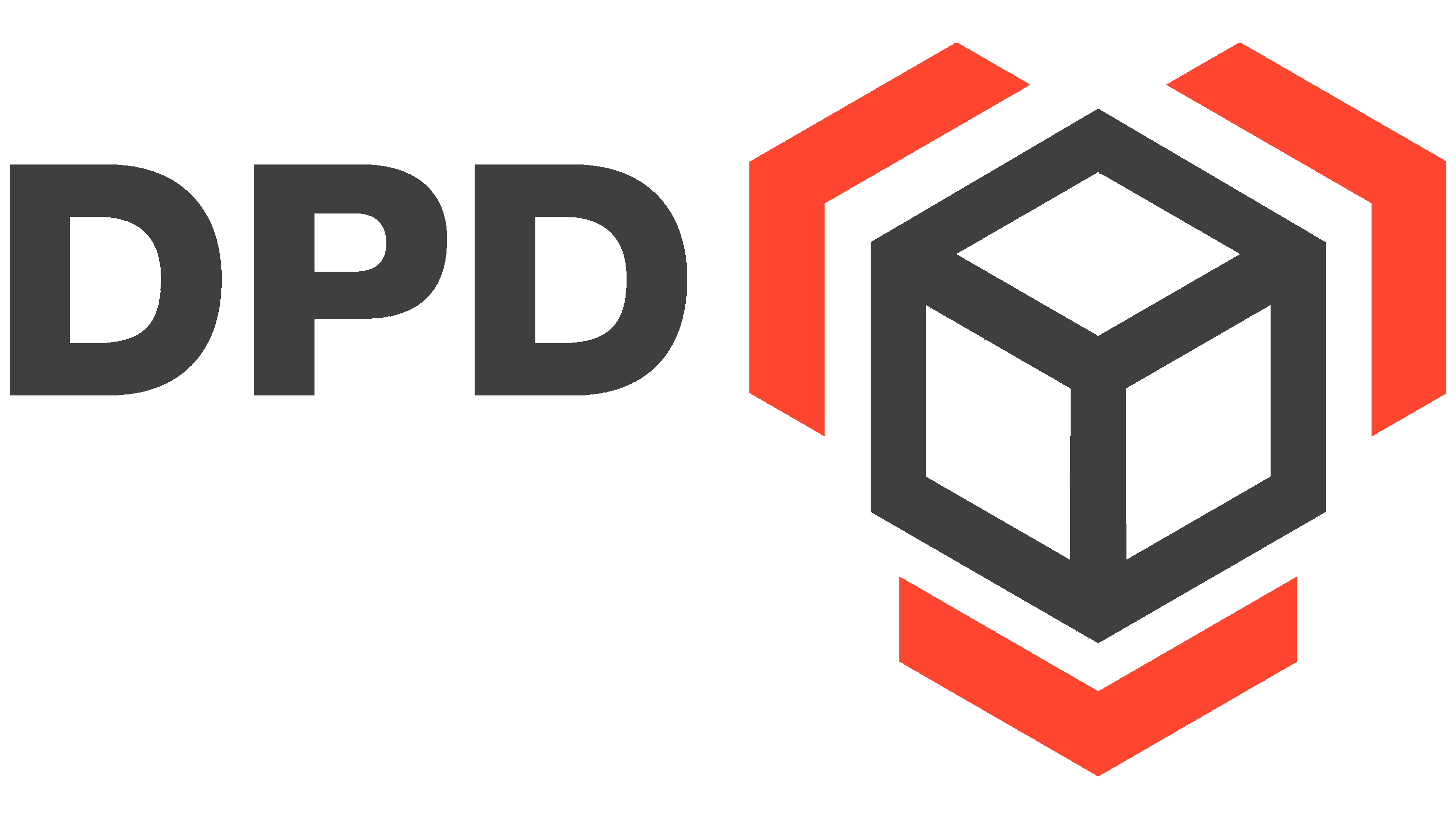 DPD pakiautomaat