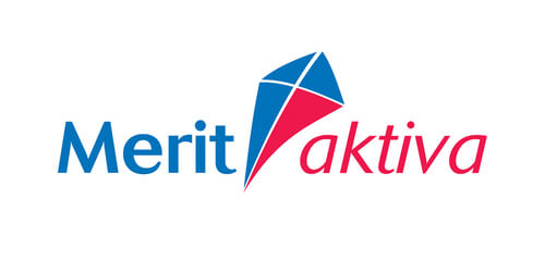 Merit Aktiva