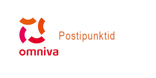 Omniva postipunkt