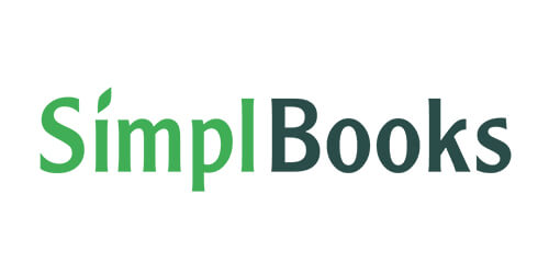 SimplBooks