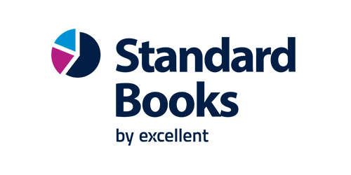 Standard Books