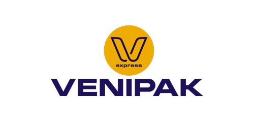 Venipak